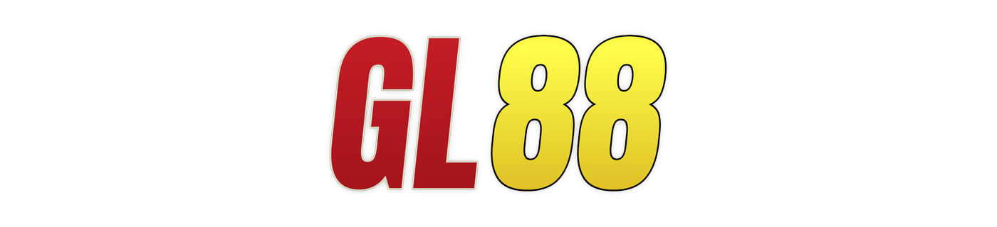 gl88